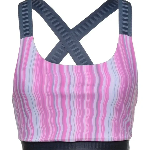 Sàpopa NWT bra - Picture 2 of 4